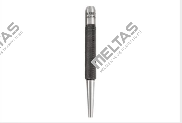 117D  (50486)  Starrett