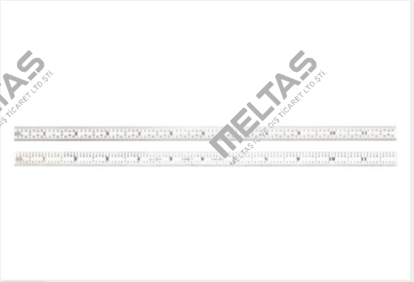 C305R-12 (51348)  Starrett