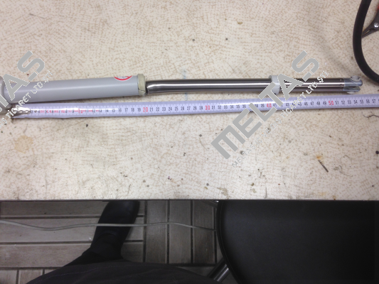Item no: 314100+1130004A  Linak