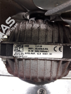 C.5129 MA-VIB