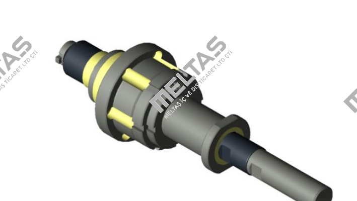589498) Z1691 /30 Hasco