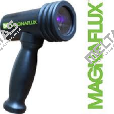 121202 (12100-119333)  Magnaflux