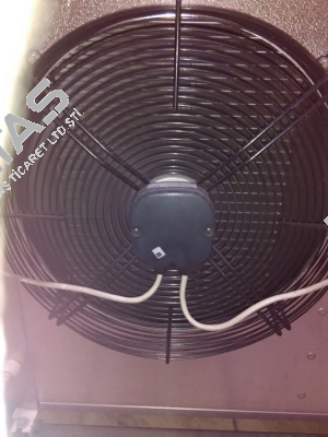 R11R-45EPA-6M-5114/4 Hidria