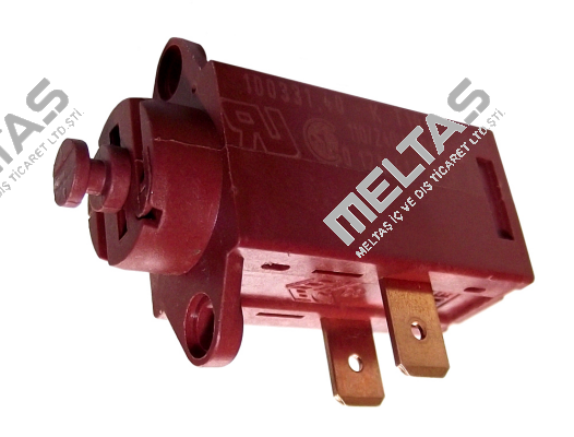 TRM003UN  Eltek