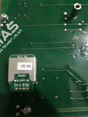 RE25NS25C20RA TOSOKU