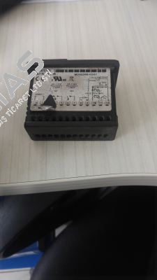 ATR141-B Pixsys