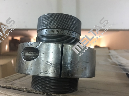 019895  Hasco