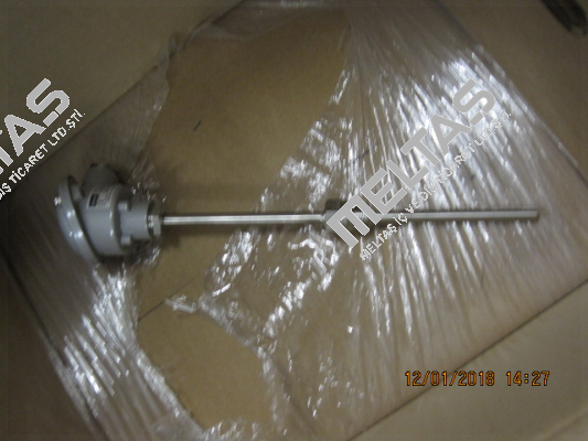GA2510-A701-B99-C121128-D2-M22-N3-T11  Labom