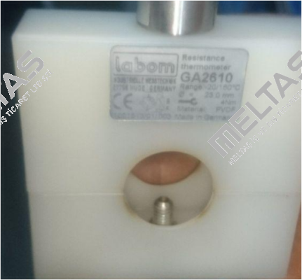  GA2610-A4230-M23-N21-T150  Labom