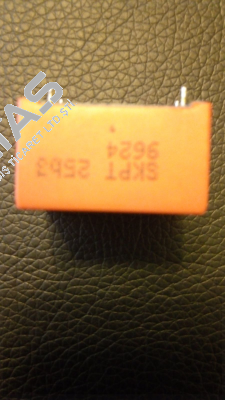 PT 25b3 RoHS P/N 97492906   Semikron