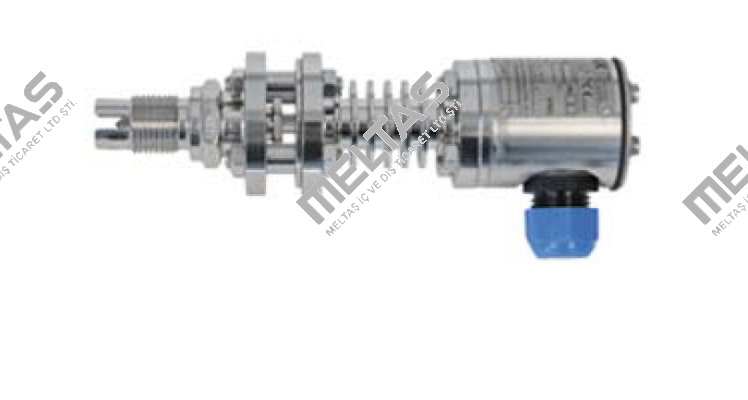 720.111300000.0669-S1QON1/2"  Analytec