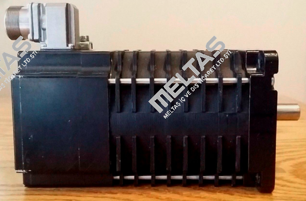 VRDM 5913/50 LNC -ca. 20 Jahren abgekündigt und daher nicht mehr lieferbar.auch keinen passenden 1 zu 1 Ersatz.  Berger Lahr (Schneider Electric)