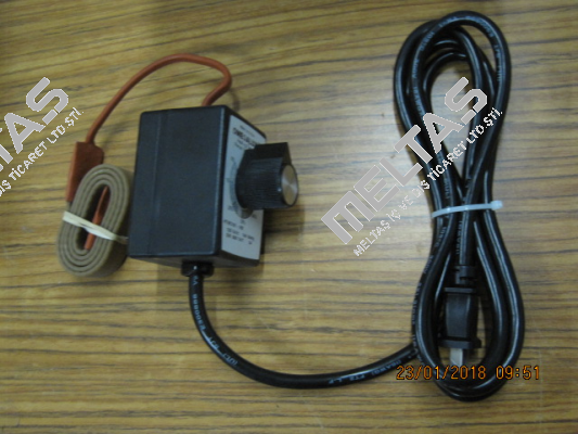 HTWC101-002  Omega