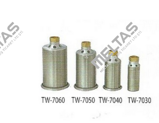 TW-7050 (H50)  Tanaka