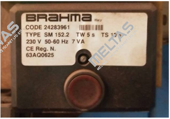 30.43061  Brahma