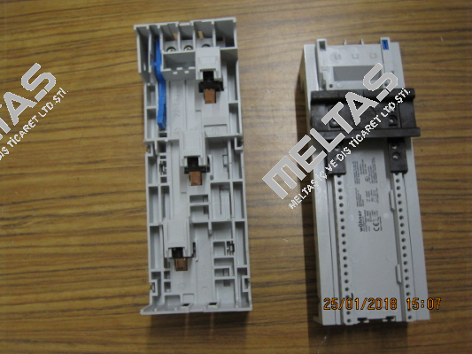 32469 (pack of 4 pcs) Wöhner