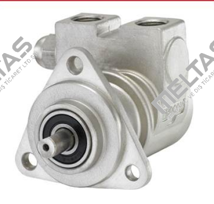 103E050F31BB130 Procon