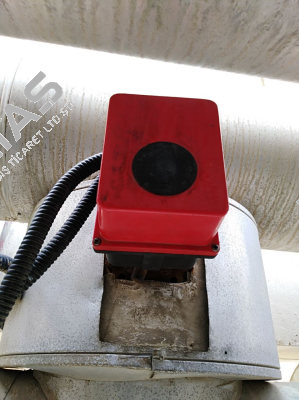 EK150.808M Valpes