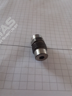 2040174 Hasco