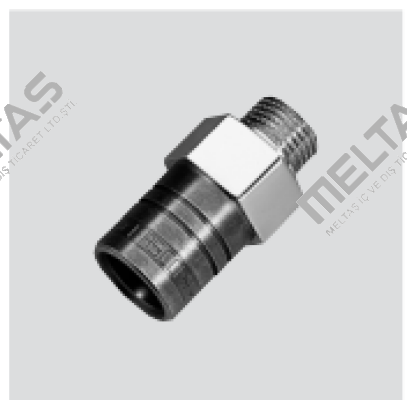 Z 89/13/R1/4  Hasco