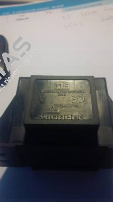 3-042-033 Elco