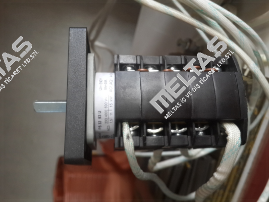 PS 32 93 U  RADE KONCAR