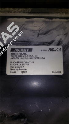 2GDSu15 120x126L G36-A8 p Ecofit