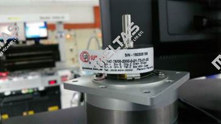 QD 145-05/05-2000-0-01-T3-01-00  obsolete replced by QR145-05/05-2000-0-01-T3-01-00  Quantum Devices