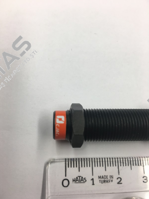 AC-1210-1 C-JAC