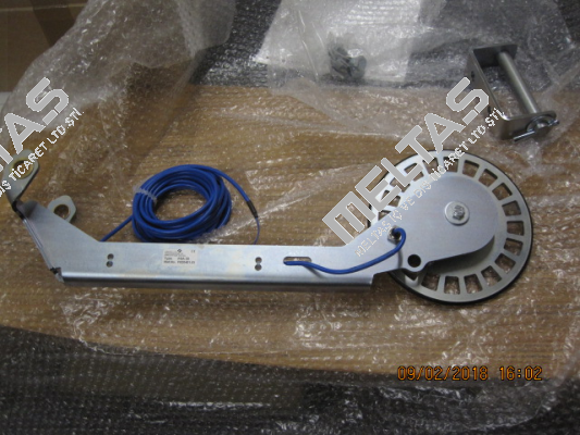 V133971.B01 Schenck