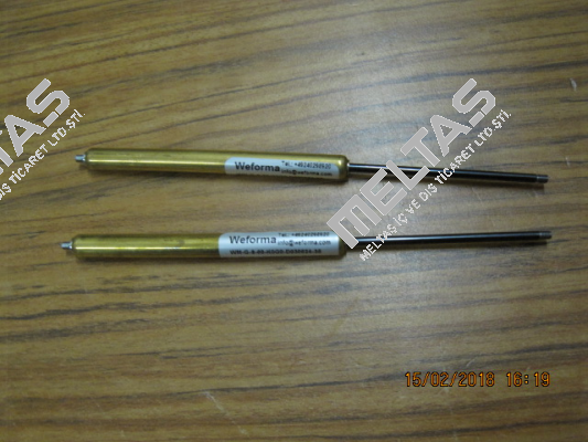 WM-G-8-60-K0G0-D030624-xxx  Weforma