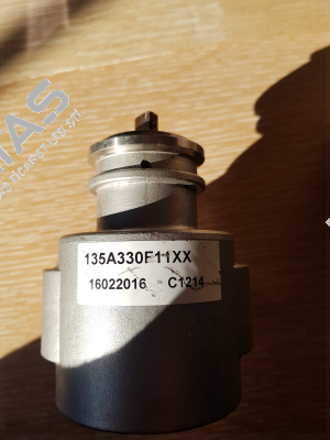 1P5A330F11XX Procon