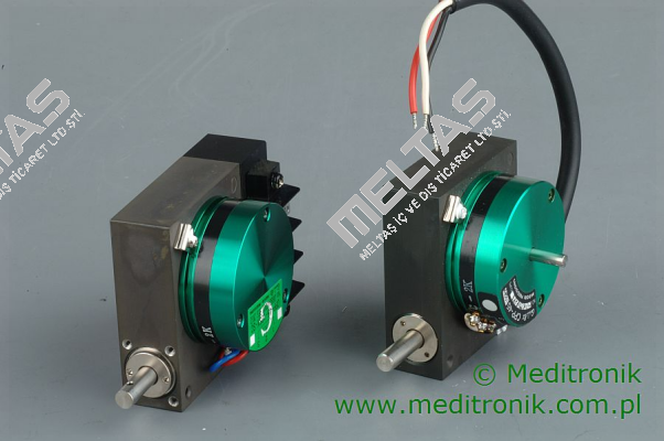 CPP-45-10SX-2K  Midori
