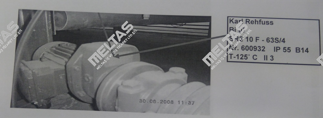 00322654  Carl Rehfuss