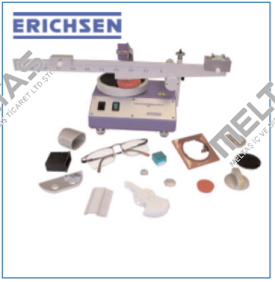 02180132  Erichsen
