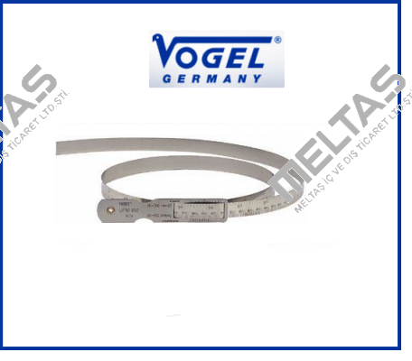 181603  Vogel