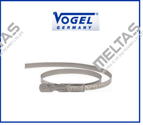 181606  Vogel