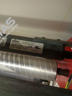 R51A/E1455 Eltex