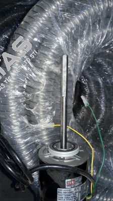 3RGM 30-20-6V/2 not available, alternative 3RGM30.20  Elco