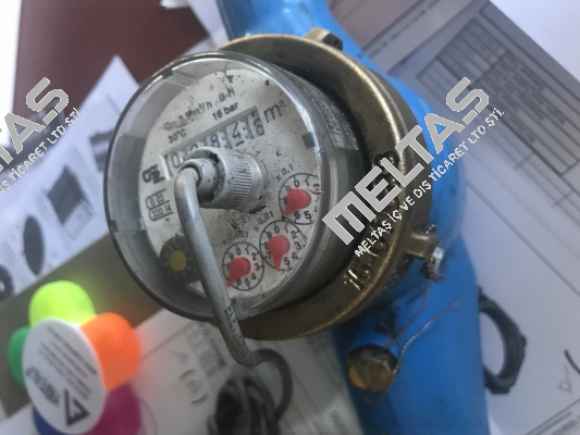 AFML/25-R80 MID  RIELS