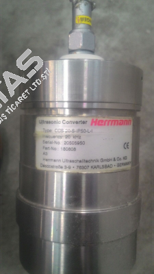 180808 HERRMANN ULTRASONIC