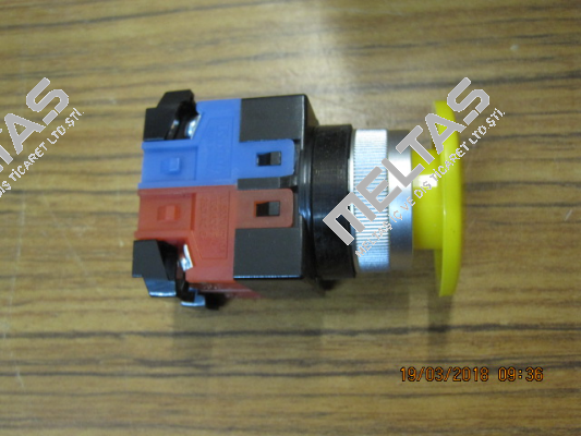 KH-3071EB-11-Y   Koino