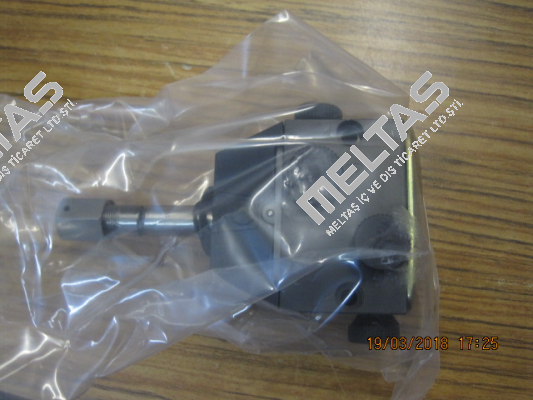 RSB52514406A Rotex