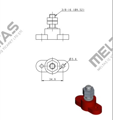JBPT3N03ZXR  Littelfuse