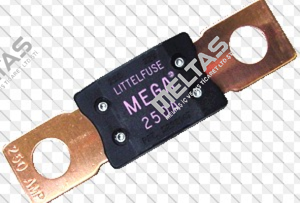 32V125A  Littelfuse