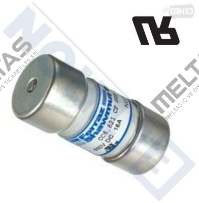 6,921 CP URQ 27.60 160 Mersen