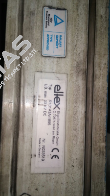 R131A3A / 1895 Eltex