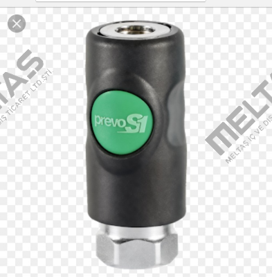 ESC071101 no longer available  Prevost