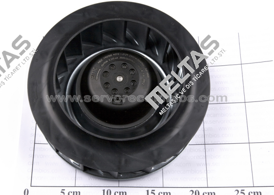 RB2C-190/060 K010 I-2129  Emc