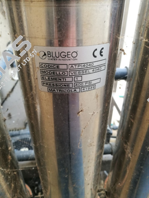 ATPI4040-1 Blugeo